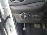 Thumbnail of 2023 White Knuckle Clearcoat Dodge Durango