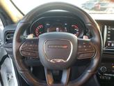 Thumbnail of 2023 White Knuckle Clearcoat Dodge Durango