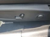 Thumbnail of 2022 White Knuckle Clearcoat Dodge Charger