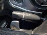 Thumbnail of 2022 White Knuckle Clearcoat Dodge Charger