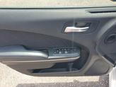 Thumbnail of 2022 White Knuckle Clearcoat Dodge Charger