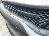Thumbnail of 2023 Granite Pearlcoat Dodge Charger