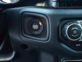Thumbnail of 2025 Firecracker Red Clearcoat Jeep Gladiator