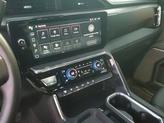 Thumbnail of 2024 Onyx Black GMC Sierra 3500
