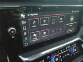 Thumbnail of 2024 Onyx Black GMC Sierra 3500