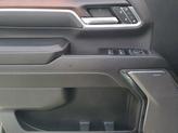 Thumbnail of 2024 Onyx Black GMC Sierra 3500