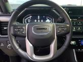Thumbnail of 2024 Onyx Black GMC Sierra 3500
