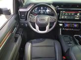 Thumbnail of 2024 Onyx Black GMC Sierra 3500