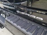 Thumbnail of 2024 Onyx Black GMC Sierra 3500