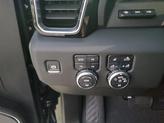 Thumbnail of 2024 Onyx Black GMC Sierra 3500
