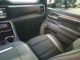 Thumbnail of 2024 Onyx Black GMC Sierra 3500