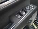 Thumbnail of 2024 Onyx Black GMC Sierra 3500