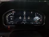 Thumbnail of 2024 Onyx Black GMC Sierra 3500