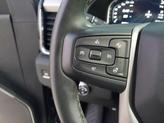 Thumbnail of 2024 Onyx Black GMC Sierra 3500