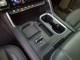 Thumbnail of 2024 Onyx Black GMC Sierra 3500