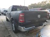 Thumbnail of 2024 Diamond Black Crystal Pearlcoat RAM 1500