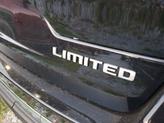 Thumbnail of 2025 Diamond Black Crystal Pearlcoat Jeep Grand Cherokee