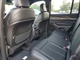 Thumbnail of 2025 Diamond Black Crystal Pearlcoat Jeep Grand Cherokee