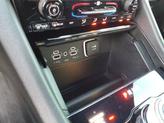 Thumbnail of 2025 Diamond Black Crystal Pearlcoat Jeep Grand Cherokee
