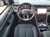Thumbnail of 2025 Diamond Black Crystal Pearlcoat Jeep Grand Cherokee
