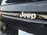 Thumbnail of 2025 Diamond Black Crystal Pearlcoat Jeep Grand Cherokee