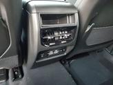Thumbnail of 2025 Diamond Black Crystal Pearlcoat Jeep Grand Cherokee