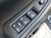 Thumbnail of 2025 Diamond Black Crystal Pearlcoat Jeep Grand Cherokee