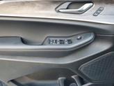 Thumbnail of 2025 Diamond Black Crystal Pearlcoat Jeep Grand Cherokee