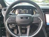 Thumbnail of 2025 Diamond Black Crystal Pearlcoat Jeep Grand Cherokee