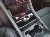 Thumbnail of 2025 Diamond Black Crystal Pearlcoat Jeep Grand Cherokee