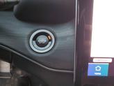 Thumbnail of 2025 Diamond Black Crystal Pearlcoat Jeep Grand Cherokee