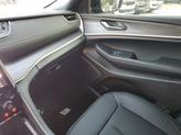 Thumbnail of 2025 Diamond Black Crystal Pearlcoat Jeep Grand Cherokee