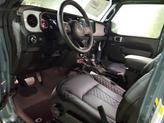 Thumbnail of 2025 Anvil Clearcoat Jeep Wrangler