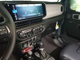 Thumbnail of 2025 Anvil Clearcoat Jeep Wrangler