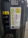 Thumbnail of 2025 Anvil Clearcoat Jeep Wrangler