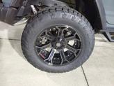 Thumbnail of 2025 Anvil Clearcoat Jeep Wrangler
