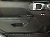 Thumbnail of 2025 Anvil Clearcoat Jeep Wrangler