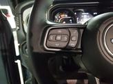 Thumbnail of 2025 Anvil Clearcoat Jeep Wrangler