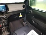 Thumbnail of 2025 Anvil Clearcoat Jeep Wrangler