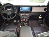 Thumbnail of 2025 Anvil Clearcoat Jeep Wrangler
