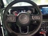 Thumbnail of 2025 Anvil Clearcoat Jeep Wrangler