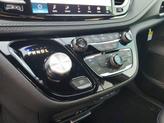Thumbnail of 2025 Fathom Blue Pearlcoat Chrysler Pacifica