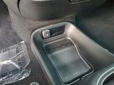 Thumbnail of 2025 Fathom Blue Pearlcoat Chrysler Pacifica