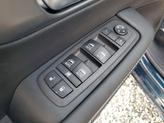Thumbnail of 2025 Fathom Blue Pearlcoat Chrysler Pacifica