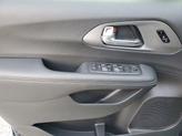 Thumbnail of 2025 Fathom Blue Pearlcoat Chrysler Pacifica