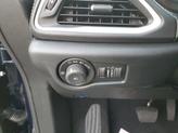 Thumbnail of 2025 Fathom Blue Pearlcoat Chrysler Pacifica