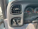 Thumbnail of 2000 White Dodge Dakota