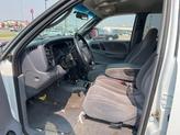 Thumbnail of 2000 White Dodge Dakota