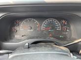 Thumbnail of 2000 White Dodge Dakota