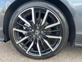 Thumbnail of 2023 Gray Honda Accord Hybrid